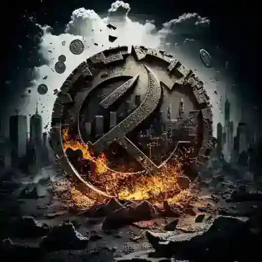 🇮🇹I Fortunati Investitori: Strategie e Opportunità 🇮🇹 Profile