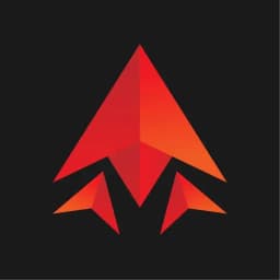 Affinity China 🇨🇳 普通话 Profile