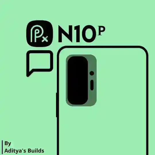 ＡＤＩＴＹＡ ＢＵＩＬＤＳ & O T Profile