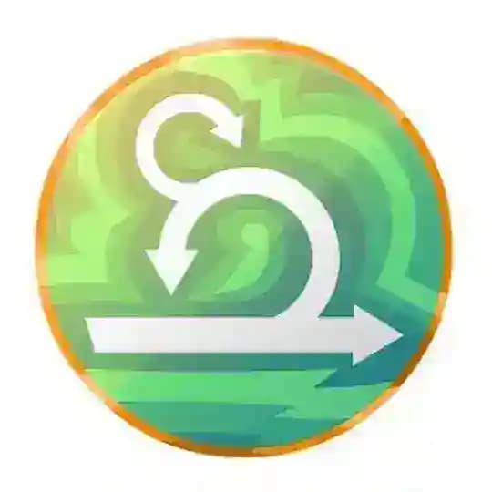 Agile Manaus Profile