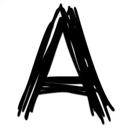 AgnamoN Chat Profile