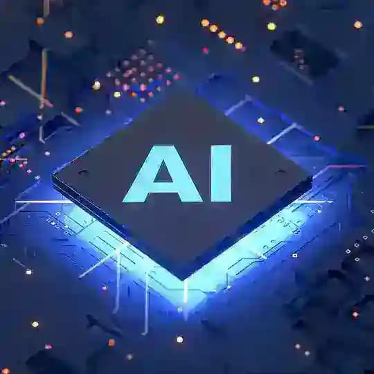 Ai Marketing Việt Nam Profile