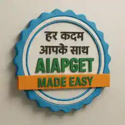 AIAPGET MADE EASY™ Profile