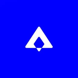 AIIA Finance Profile