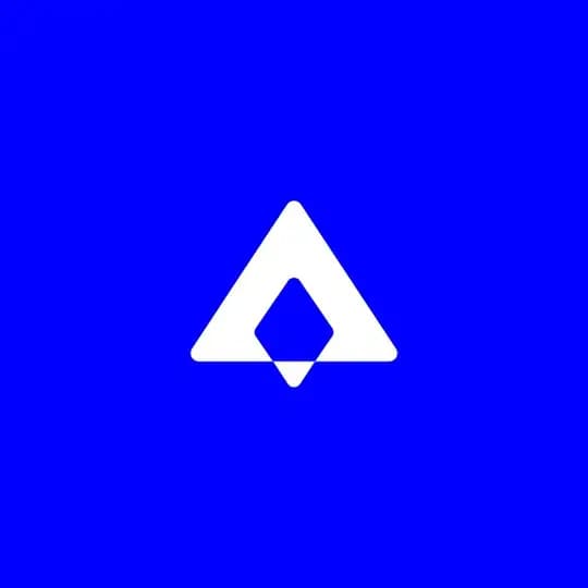 AIIA Finance Profile