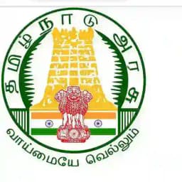 Future Govt officers🥰 Profile