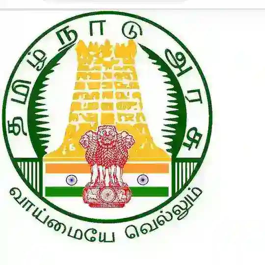 Future Govt officers🥰 Profile