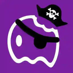 aiqfome cupons 💜 Profile