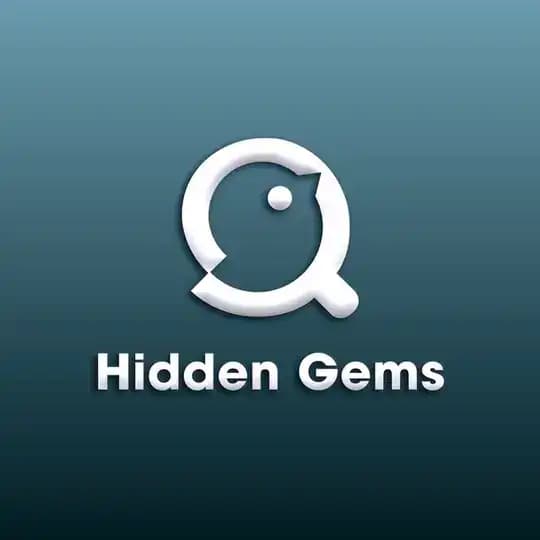 Airdrop - Kiếm tiền $ không cần vốn [ Hidden Gems ] Profile