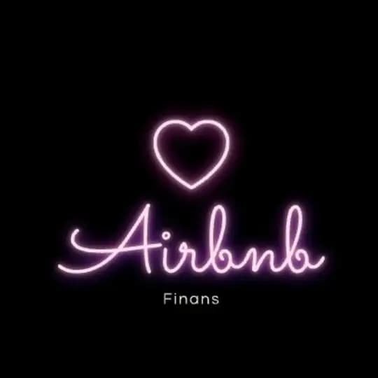 Airbnb ile Ticaret ™ Profile