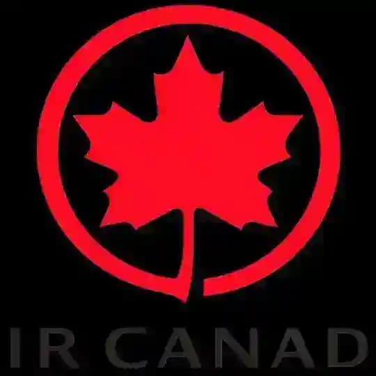 AIR CANADA 🇨🇦💀 MILES &POINT Profile