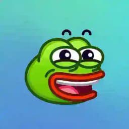 Income 365 chat Profile