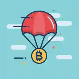 AIRDROP SHIPPER | Airdrop Hunt 💵 💰 Profile