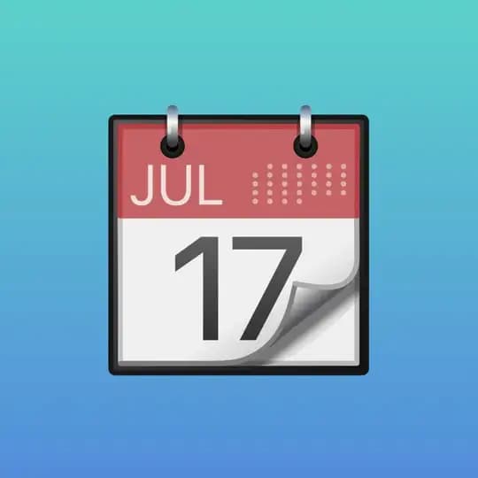 Examene clasa a 9-a | Moldova 2025 Profile