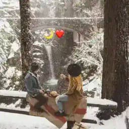 𝟸𝟶𝟸𝟷 ʏᴀɴɢɪ ʏɪʟɢᴀ ᴏᴢ ǫᴏʟᴅɪ Profile