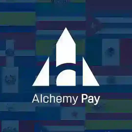 Alchemy Pay_Español 🇸🇻🇪🇸🇵🇷🇩🇴🇲🇽🇵🇪🇨🇺🇨🇴🇦🇷🇵🇾🇺🇾🇨🇱🇻🇪🇵🇦🇨🇷🇬🇹 Profile