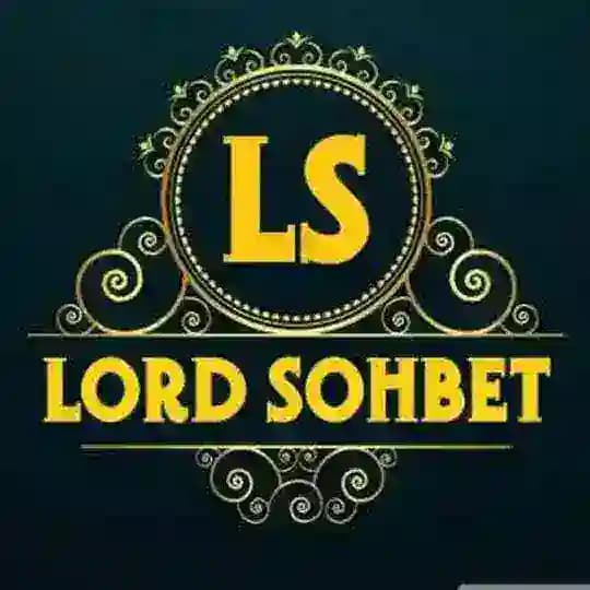 ( ͡° ͜ʖ ͡°)LORD SOHBET VE SHOW MEKANI GERCEK VE SAGLAM REFERANSLI GRUP ( ͡° ͜ʖ ͡°) Profile