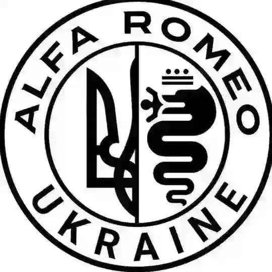 Alfa Romeo Україна🇺🇦 Profile