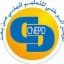 CNEPD التكوين المهني عن بعد