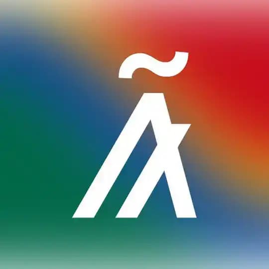 Algorand en Español Profile