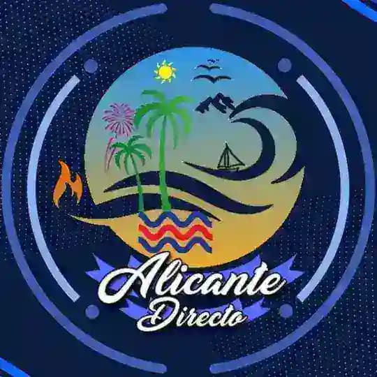🌴 Alicante Directo 🌴 Profile