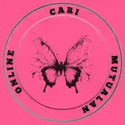 Cari Mutualan Online Profile