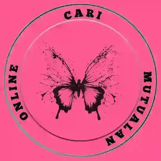 Cari Mutualan Online Profile
