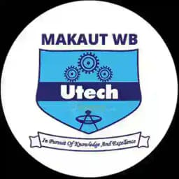 ALL About MAKAUT Discussion Profile