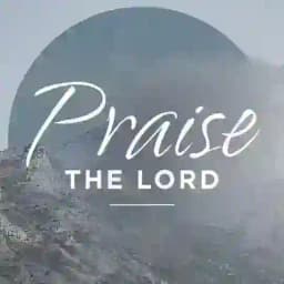 መዝሙር አርካይቭ Chat Profile