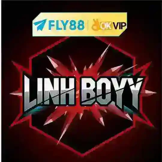 ALL IN ONE V3 Profile