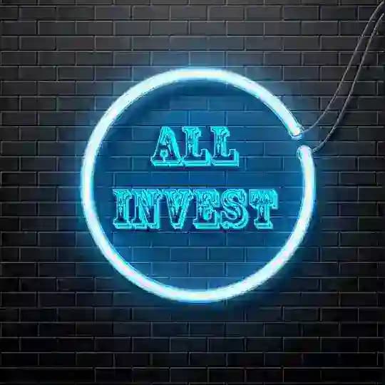 💣AllInvesT💣 Profile