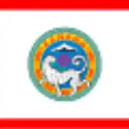 Алматы / Almaty / чат / танысу / бизнес Profile