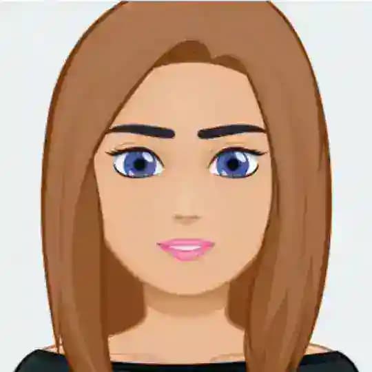 ALMANCA EĞİTİM PORTALI Profile