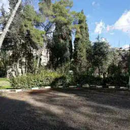 كروب تعارف سوريا و دردشة صبايا صداقة شباب حلب السبيل Profile