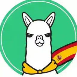 Alpaca Finance - Spanish/Español Profile
