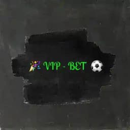 ➡️💵 VIP-BET 🎉⚽️ Profile