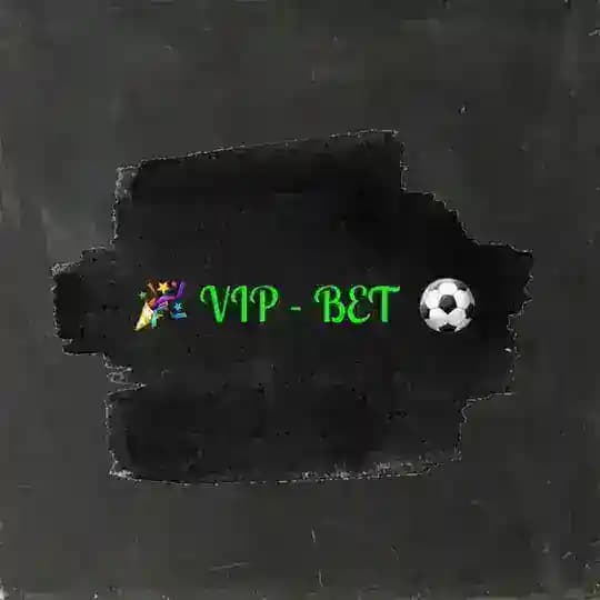 ➡️💵 VIP-BET 🎉⚽️ Profile