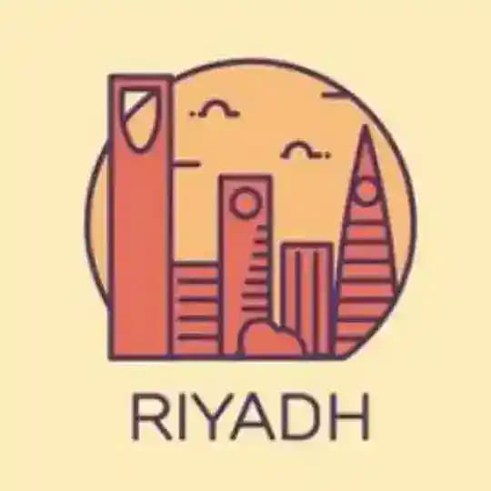الرياض Riyadh Profile