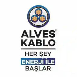 ALVES KABLO YENİ GRUP Profile