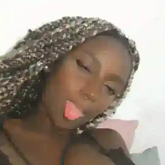 a mais linda gângster skrr 🧚🏽‍♀🌺🏄🏽‍♀❤️‍🔥 Profile