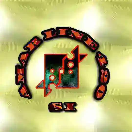 AMAR LINE 420 link Share Group❤️❤️ Profile