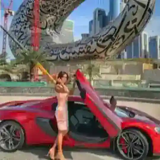 VİRTUAL QİZLAR Profile