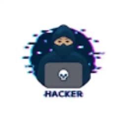 🔥 Amazing Hacks chats 🔥 Profile