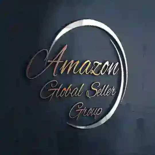 Amazon Global Seller Group 🇹🇷 Profile