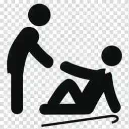 Amazon Yardım, Appeal Profile