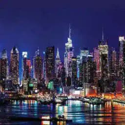 American chatting g 🇨🇦🇺🇲 Profile