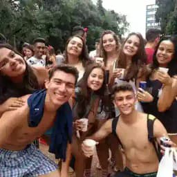 GAYS, BISSEXUAIS, LÉSBICAS, TRANSEXUAIS LGBT HOMENS MULHERES SOLTEIROS SOLTEIRAS NAMORO AMIZADE PAPO TURISMO VIAGENS MINAS MG BH Profile