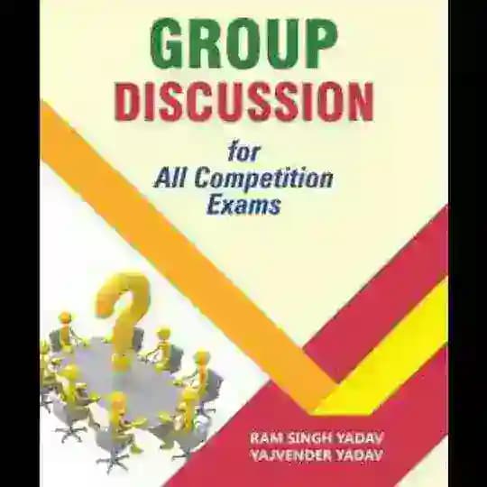 JANकारी with Amit Profile