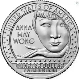 AMW社区自治 Profile