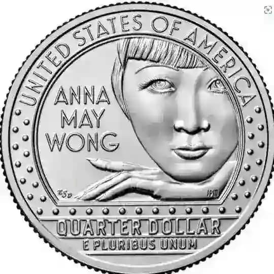 AMW社区自治 Profile